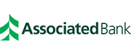 Associated Bank